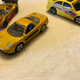 Illustration for article titled Colossal Die-Cast Collection - Box 100 - VTEC, YO!